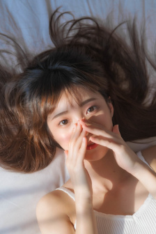 锦绣南歌